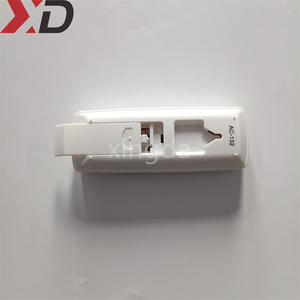 Nhà máy cung cấp AC-132 ac132 điều khiển từ xa cho lohayaa điều hòa không khí từ xa tương thích Daikin chia AC điều khiển từ xa - Product Image 2