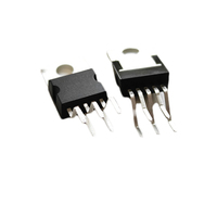 MIP353 MIP301 MIP391 MIP384 MIP382 MIP355 MIP390 MIP302 Brand New Arrival OriginalIn Stock