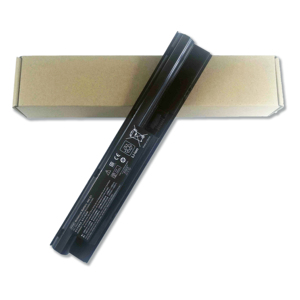 Trung Quốc nhà máy FP06 HSTNN-IB4J HSTNN-W97C máy tính xách tay pin thay thế cho HP Probook 440 445 450 455 470 G0 G1 loạt máy tính xách tay - Product Image 6