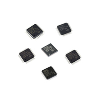 Circuits intégrés en promotion, puce IC, capteur, module sans fil BCM6819KFSBG