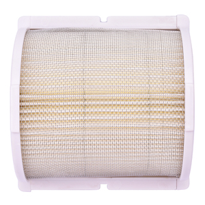 Filtre à air pour <span class=keywords><strong>moto</strong></span> en papier haute performance ASDL au <span class=keywords><strong>prix</strong></span> d'usine pour Yamaha GTS1000A XP500 <span class=keywords><strong>TMAX</strong></span> 4BH1445100 - Product Image 2