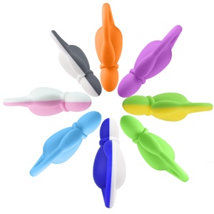 Vibrateur réaliste à prix avantageux, 10 modes de vitesse, jouet sexuel, vibromasseur pour couple adulte - Product Image 2