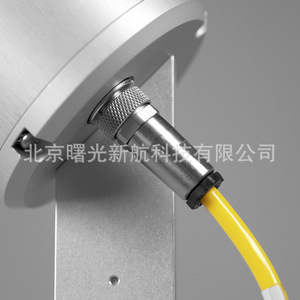 Sensor de Duración de Luz Solar KippZonen Csd3 de Alta Sensibilidad para Fotovoltaica, Países Bajos - Product Image 2