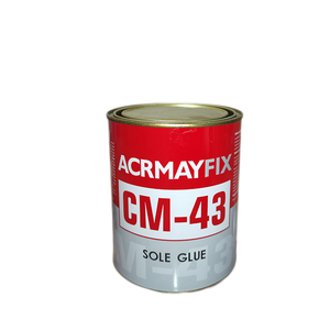 Adhesivo <span class=keywords><strong>en</strong></span> Aerosol a <span class=keywords><strong>Precio</strong></span> de Fábrica para Muebles, Colchones, Embalaje y Otras Aplicaciones - Product Image 4