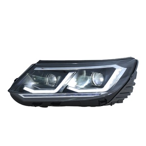 <b>LED</b> <b>Headlight</b> for L 2013-2016 DRL Head Lamp Upgrade 12V New Condition <b>LED</b> <b>Headlights</b> <b>LED</b> <b>Headlight</b> for L 2013-2016 DRL - Product Image 4
