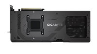 Carte graphique gaming 5090D V2 24G pour PC de jeu 4K, IA, peinture, apprentissage profond, calcul GPU, rendu Giga