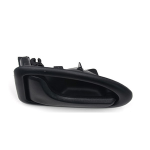 Manija de Puerta Renault 7700353282 Lado Izquierdo, Pieza de Repuesto de Plástico - Product Image 4