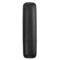 NH500UP/UW/NH503UP Télécommande de télévision intelligente pour le commerce extérieur transfrontalier Philips Version anglaise