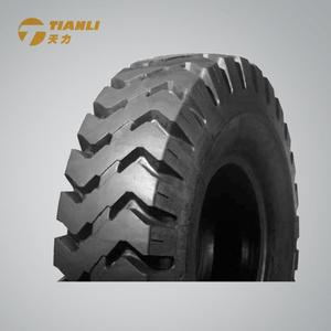 Neumático OTR TIANLI con Patrón SDNR 21.00-35 32PR - Product Image 3