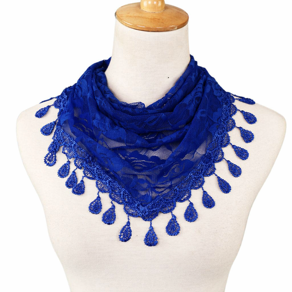 Bleu marine