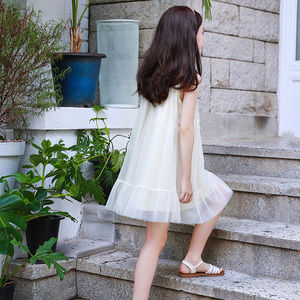 Nuevo Material Premium para Vestidos Chudidars Blancos de Verano, Estilo Kuchi de El Salvador, Compra Directa del Proveedor en China - Product Image 2