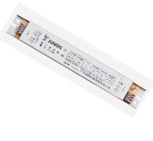JUNON-balastro magnético, MQ-01/18/<span class=keywords><strong>20W</strong></span> - Product Image 4
