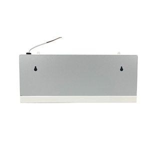 Khẩn cấp LED chỉ số chống cháy nổ Exit Light tầng thoát Exit sơ tán chỉ số ánh sáng được sử dụng cho đường sắt trạm - Product Image 5