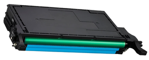 Cartuccia di Toner compatibile CLP-620ND 670ND CLX-6220FX 6250FX CLT-508L Unità Toner Della <span class=keywords><strong>Stampante</strong></span> per <span class=keywords><strong>Samsung</strong></span> - Product Image 2