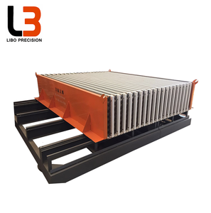 Fournisseur professionnel Béton Dalles Creuses Machine <span class=keywords><strong>Prix</strong></span> Panneau Mural Préfabriqué <span class=keywords><strong>Prix</strong></span> Grc Machine <span class=keywords><strong>de</strong></span> Panneau <span class=keywords><strong>de</strong></span> <span class=keywords><strong>Mur</strong></span> - Product Image 1