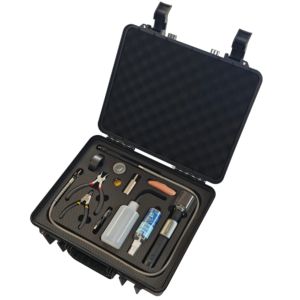 <span class=keywords><strong>Coupe</strong></span>-tiges de sauvetage incendie - Product Image 2