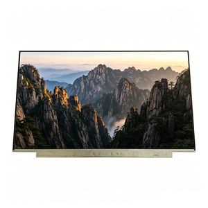 LQ133M1JX26 จอแสดงผล Sharp ขนาด 13.3 นิ้ว 60Hz รีเฟรชเรท 16.7 ล้านสี ดีไซน์บางเฉียบ ไม่มีรู สำหรับอัพเกรดหน้าจอพีซีแบบพกพาออลอินวัน - Product Image 6