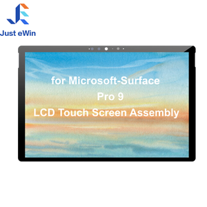 13 Inch IPS LCD Touch Display Screen for Microsoft <b>Surface</b> <b>Pro</b> 9 Repair 2038 - Product Image 1