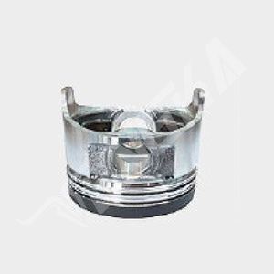 Moteur diesel à arbre vertical refroidi par air 186f Changfa avec pompe à huile - Product Image 6
