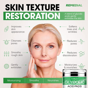 Ensemble de soins de la peau anti-protection, <span class=keywords><strong>point</strong></span> <span class=keywords><strong>noir</strong></span>, cicatrice, crème anti-taches, anti-âge - Product Image 5