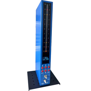 Kỹ Thuật Số khoan đo cho xi lanh khoan đo lường cần thiết đo & đo công cụ - Product Image 4