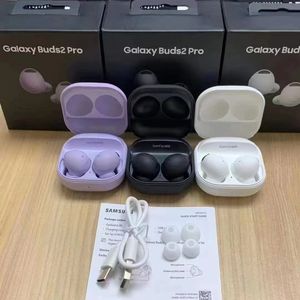 Écouteurs sans fil R510 à succès, style Buds2Pro, avec suppression du bruit et capteur Hall - Product Image 4