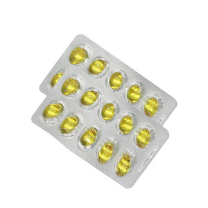 Bulk Biologische Reishi Paddenstoel Spore Olie Extract <span class=keywords><strong>Capsules</strong></span> Lingzhi <span class=keywords><strong>Ganoderma</strong></span> <span class=keywords><strong>Lucidum</strong></span> Spore Olie