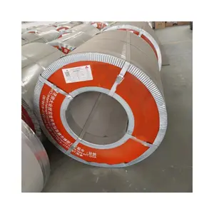 China Supplier Wholesale White Series Color Coated Plate And Structural Steel