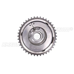 เฟืองตั้งเวลาไอดีไอเสียเพลาลูกเบี้ยว หมายเลข 55562222 ตัวปรับช่องรับอากาศเครื่องยนต์ สำหรับอะไหล่เครื่องยนต์บูอิค อุปกรณ์ตกแต่งรถยนต์ - Product Image 3