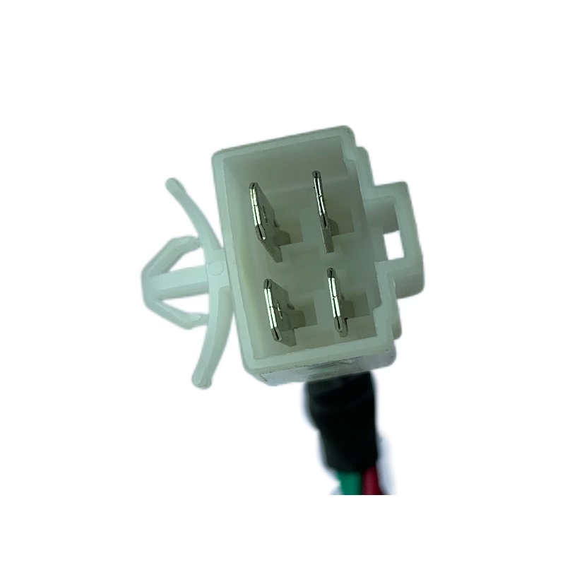 スイッチ LEXUS GS S190 Navigation Control Head Unit 86421-53030 2007