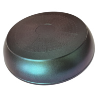 REVÊTEMENT ANTIADHÉSIF PTFE PEINTURE PTFE REVÊTEMENT PTFE BASE D'EAU REVÊTEMENT ANTIADHÉSIF USINE VENTE CHAUDE