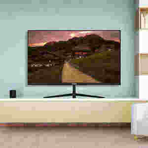 Moniteur LED <span class=keywords><strong>PC</strong></span> MTB22A neuf 144Hz avec <span class=keywords><strong>OPS</strong></span>, écran d'ordinateur FHD 27 pouces, panneau IPS pour jeux sur ordinateur de bureau - Product Image 6