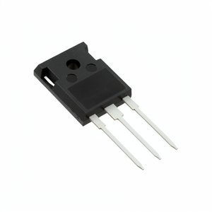 Achetez des composants électroniques en ligne, transistors TO-247AD IXFH10N100P, service complet original - Product Image 1