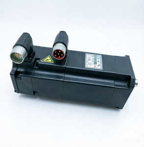 Moteur 00136895MG408045SO 2026 – Vente Flash – Garantie 1 an – Haute Efficacité – Performance Stable – Pièce Robot Premium Fiable - Product Image 3