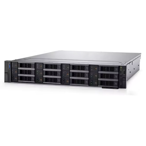 เซิร์ฟเวอร์คอมพิวเตอร์ HPE ProLiant DL380 Gen10 Plus ราคาดี โปรโมชั่นสุดคุ้ม เซิร์ฟเวอร์ HPE แบบแร็ค 2U รุ่น HPE DL388 GEN10 DL388 - Product Image 4