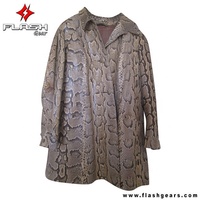 Blouson Bomber Tissé Sur Mesure, Décontracté, Grande Taille, Imperméable, Respirant, Coupe-Vent, Hiver, Homme/Femme, Fait Main, Double Boutonnage
