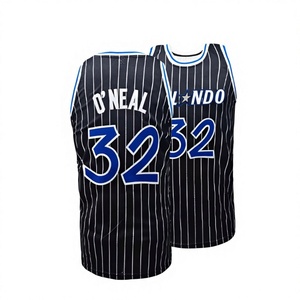 Men's Basketball Jersey Sleeveless <b>Athletic</b> Shirt #32 Loose Fit Jersey for Games, Practice, Parties Basketball Uniform for Men - Product Image 1