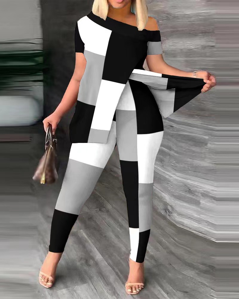 White 2