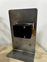 Cerradura Mecánica de Combinación JZ-04 con Certificado UL, Cerradura para Puerta de Bóveda Xzhengsafes