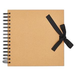 Troqueles de Papel Kraft con patrón personalizado, para álbum de recortes, 12x12 - Product Image 2