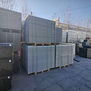 Câble en fibre optique, coffret de câbles en plastique, fournisseur de coffrets de câbles en FRP - Product Image 4