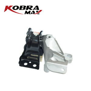 Auto pezzi di ricambio Del Motore di Montaggio Per <span class=keywords><strong>RENAULT</strong></span> 8200984389 - Product Image 3