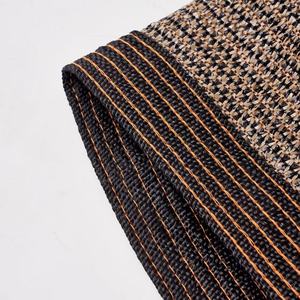 Filet <span class=keywords><strong>d</strong></span>'<span class=keywords><strong>ombrage</strong></span> agricole, <span class=keywords><strong>voile</strong></span> <span class=keywords><strong>d</strong></span>'<span class=keywords><strong>ombrage</strong></span>, serre, protection solaire, résistant aux UV, matériau PE tissé, couverture de plantes de jardin, ferme, mariage, camping - Product Image 3