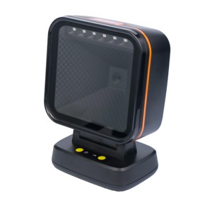 Handfree USB Nhà Máy Giá 1D/2D quỹ đạo Máy quét mã vạch nhanh chóng và quét chính xác - Product Image 6