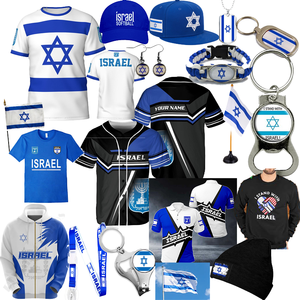 Special <b>Link</b> to Make Price Difference Buy Much Difference Contact Me Payment-Men's Short Sleeve Breathable Spandex/Cotton Kits - Product Image 1