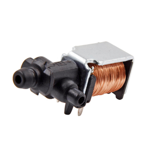 Vanne solénoïde de massage du siège IPV-SOLENOID - Product Image 5