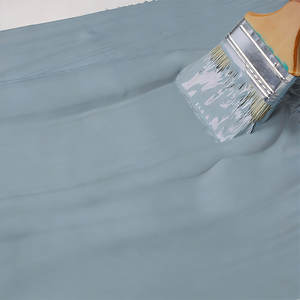 <span class=keywords><strong>Sigillante</strong></span> Impermeabilizzante in Poliuretano <span class=keywords><strong>per</strong></span> Tetti, Asciugatura Rapida, Resistente ai Raggi UV, <span class=keywords><strong>per</strong></span> Tetti di Edifici Commerciali e Residenziali - Product Image 1