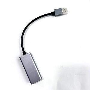 Automotive Diagnostic Cable Ethernet Programmer Coding <strong>Tool</strong> USB Interface OBD Professional Workshop Service <strong>Tool</strong> for Tesla Model - Product Image 5