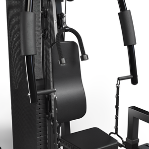 Multi Functional Gym Fitness Equipment Home Fitness Equipment Comprehensive Strength Training Body <strong>Building</strong> - Product Image 6