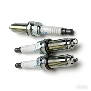 ปะเก็นฝาครอบวาล์วเครื่องยนต์ 12290-5PA-A01 สำหรับฮอนด้า ซีอาร์-วี ซีวิค 1.5L เทอร์โบ 2017-2022 - Product Image 3